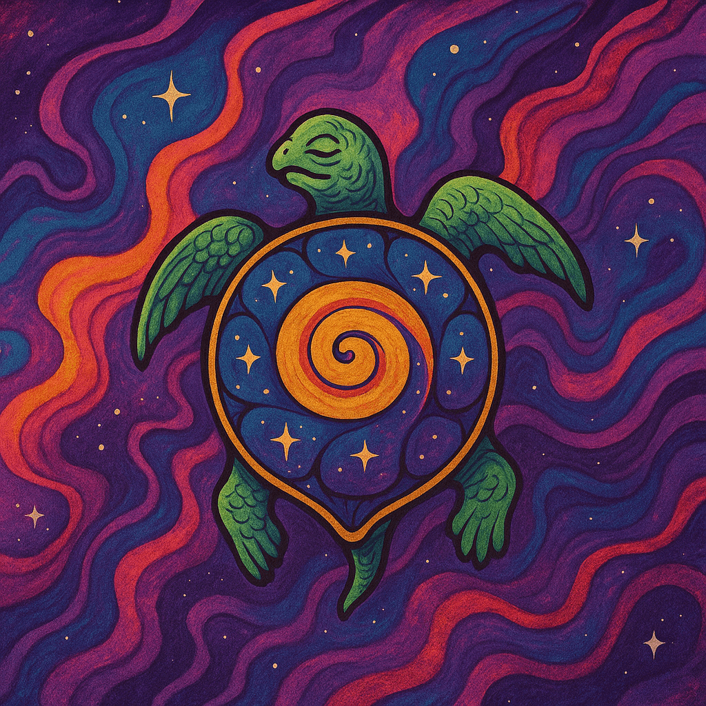 Fennario Fest 2026 Turtle Feature Image